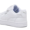 Championes Puma Caven 2.0 de Niños - 393839 02 Blanco
