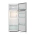 Heladera Consul 336 Litros Frío Húmedo 2 Puertas CRD37 Blanco