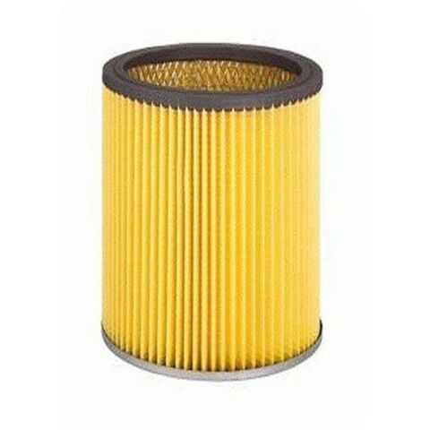 Filtro Aspiradora Power Tools Filtro Aspiradora Power Tools
