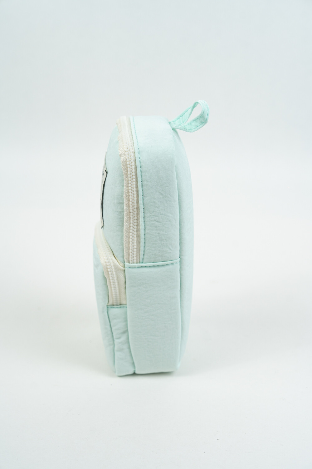 Cartuchera Lucia Azul