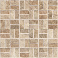 CERÁMICA PARA EXTERIOR CANYON GOLD HD "A" 57X57 CM Cerámica Para Exterior Canyon Gold Hd "a" 57x57 Cm