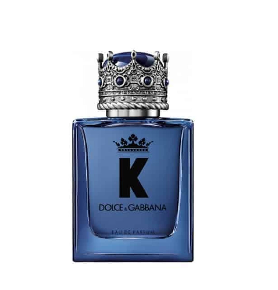 Perfume Dolce & Gabbana D&G K Homme Edp 50 ml 