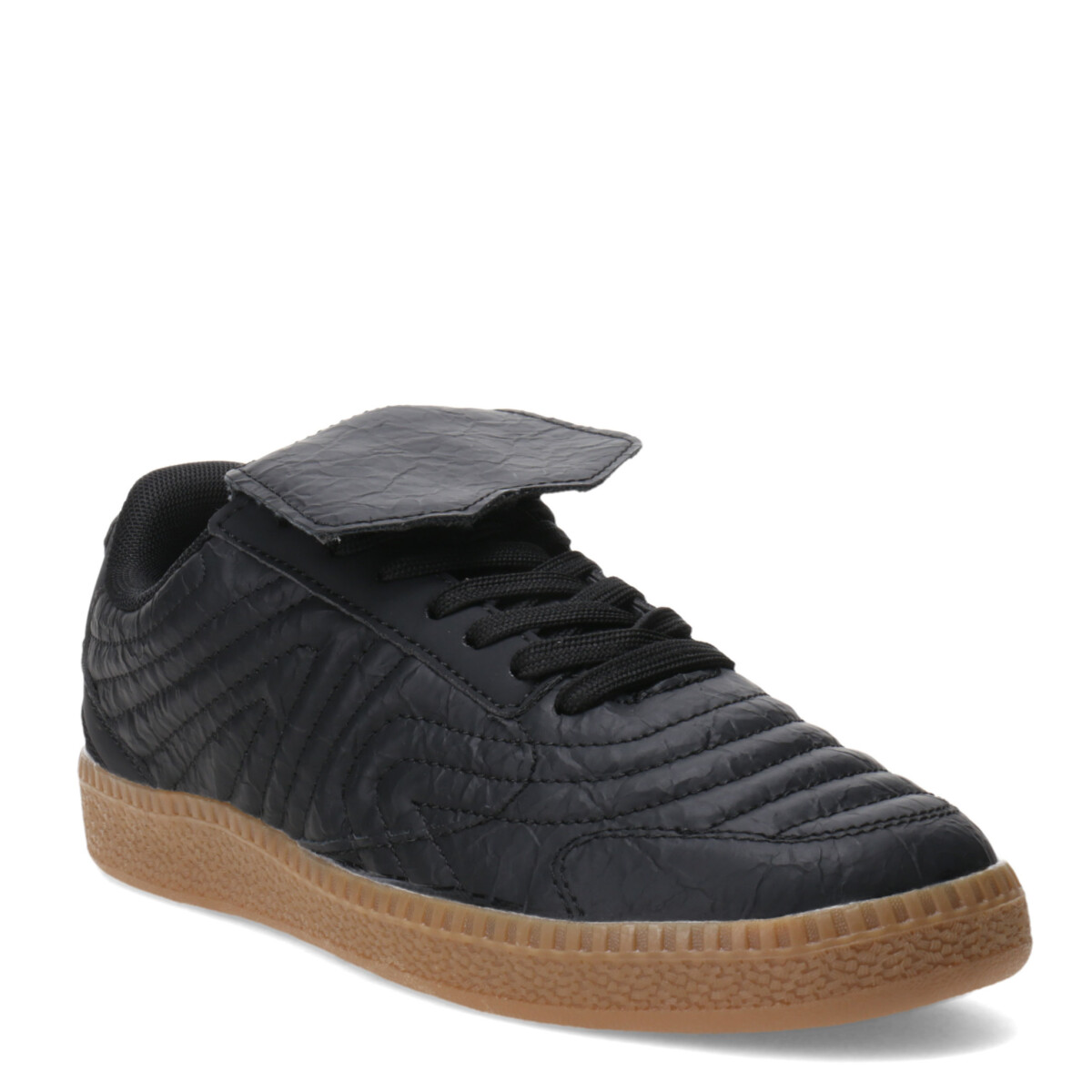 Championes de Mujer Miss Carol MALTESE MissCarol - Negro 