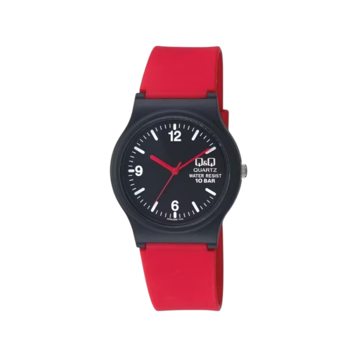 Q&Q VP46J025Y - negrocombinado 