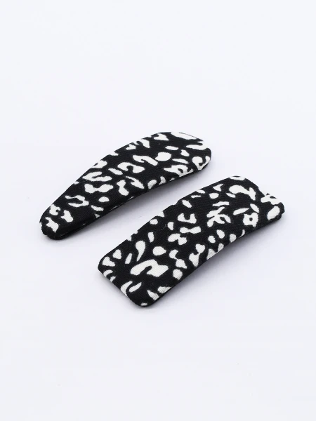BROCHES SET X 2 VARIANTE 1