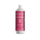 Revitta 1 kg Revitta 1 kg