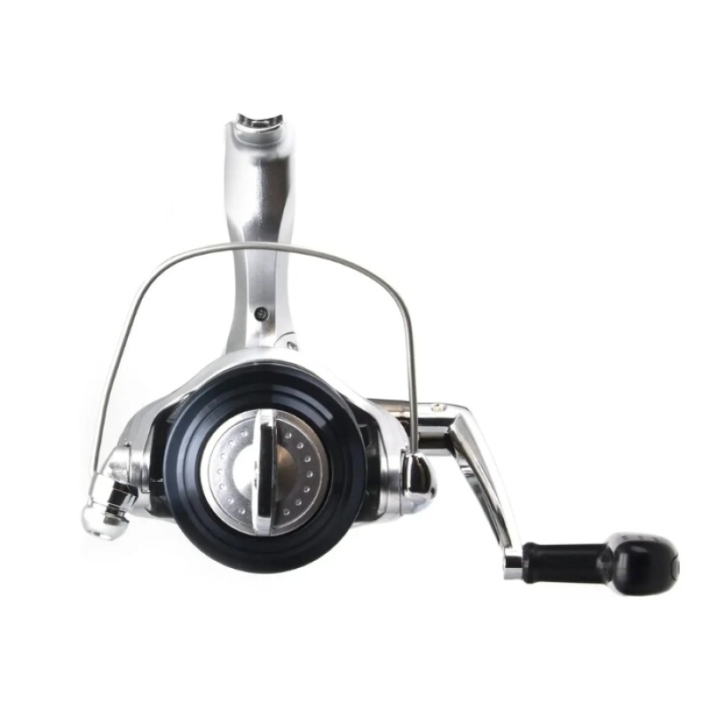 Reel Shimano Nexave 8000 Fe Reel Shimano Nexave 8000 Fe