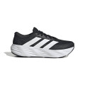 Championes de Hombre Adidas Galaxy 8 M Negro