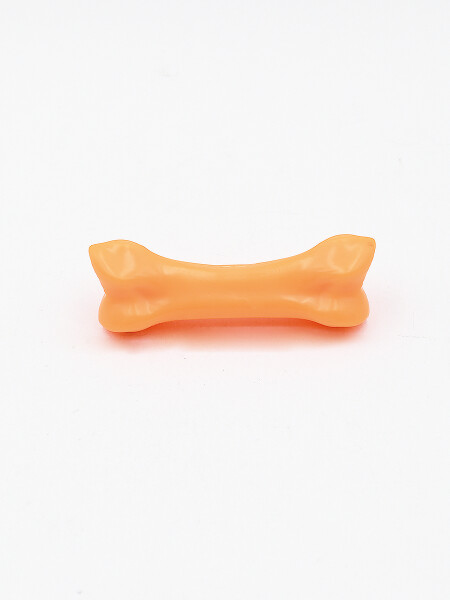 HUESO FLOTANTE NARANJA