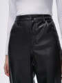 Pantalon Azai Negro