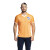 Camiseta Golero Nacional Hombre 089