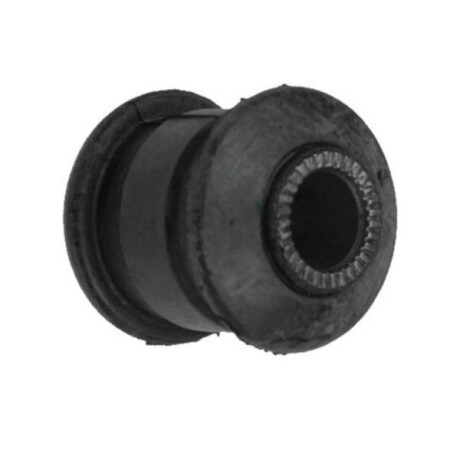 BUJE FAW TENSOR TRAS. N5 LIFAN 320 - BUJE FAW TENSOR TRAS. N5 LIFAN 320 -