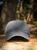 Gorro Gris