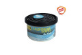 Aromatizador Lata Madera Laguna Breeze California Scents Aromatizador Lata Madera Laguna Breeze California Scents