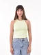 MUSCULOSA FREDNA LIMA