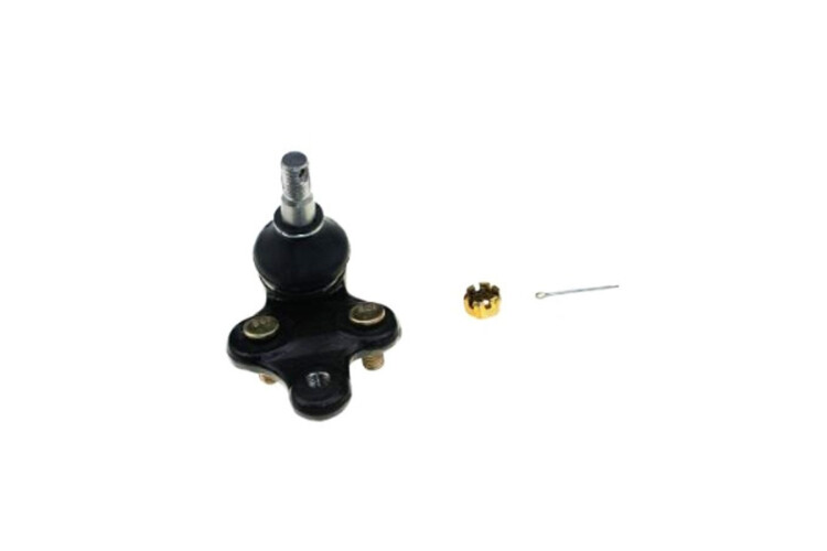 Rotula Toyota Tercel 90-95 Der/Izq Rotula Toyota Tercel 90-95 Der/Izq