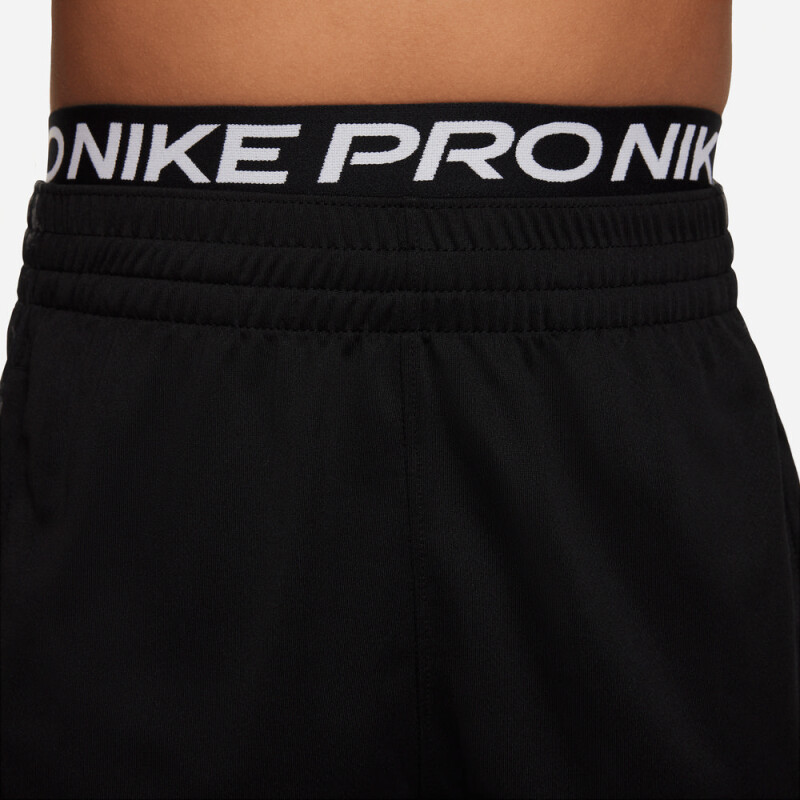 Calza Nike Pro Dri-fit Calza Nike Pro Dri-fit