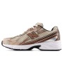Zapatillas New Balance 740 Unisex Brown