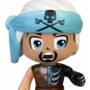 Pinypon Action Cañón Pirata Pinypon Action Cañón Pirata