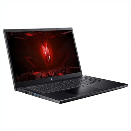 Notebook ACER Nitro 5 15.6' FHD 512GB SSD / 16GB RAM I7-13620H RTX4050 W11 Notebook ACER Nitro 5 15.6' FHD 512GB SSD / 16GB RAM I7-13620H RTX4050 W11