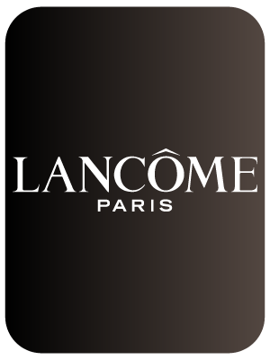 Lancome