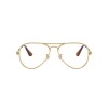 Ray Ban Rx3925v 2500