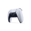 Joystick inalámbrico Sony PlayStation DualSense Joystick inalámbrico Sony PlayStation DualSense