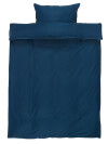 Juego funda nórdica satén SANNA 155x220 az Juego funda nórdica satén SANNA 155x220 az