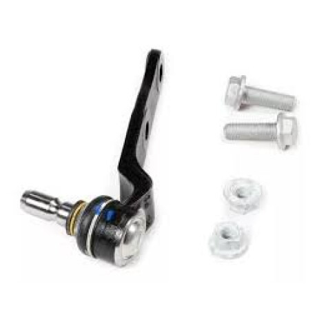 ROTULA DE DIRECCION CHEVROLET MONTANA 2011/ - ROTULA DE DIRECCION CHEVROLET MONTANA 2011/ -
