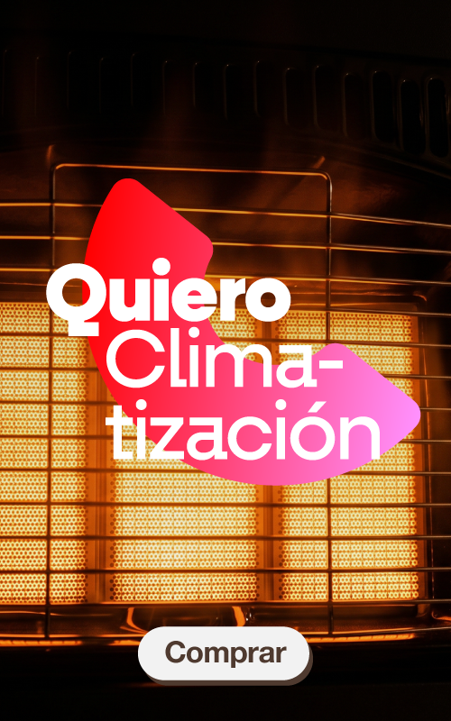 Homegrupobanner3_Quiero Electrodomésticos