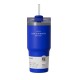 Vaso térmico Dopamine 490ml azul