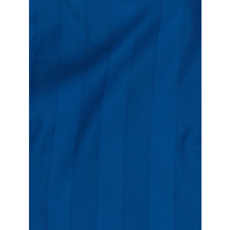Juego Funda Nordica Saten Nell 155X220 Azul