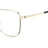 Carolina Herrera Her 0295 2m2