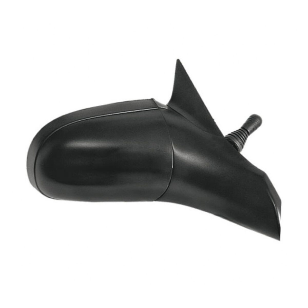 ESPEJO EXTERIOR DERECHO (MANUAL CON CONTROL) 