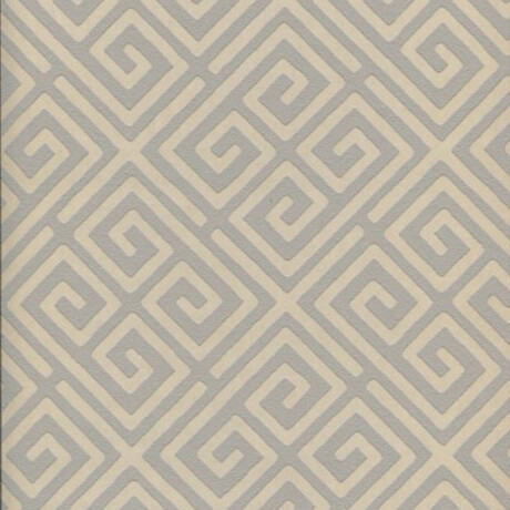 PAPEL PINTADO SIMETRYE N/A