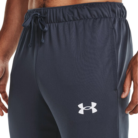 CONJUNTO UNDER ARMOUR TRACKSUIT Navy