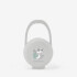 Pod porta chupete KK savannah gris