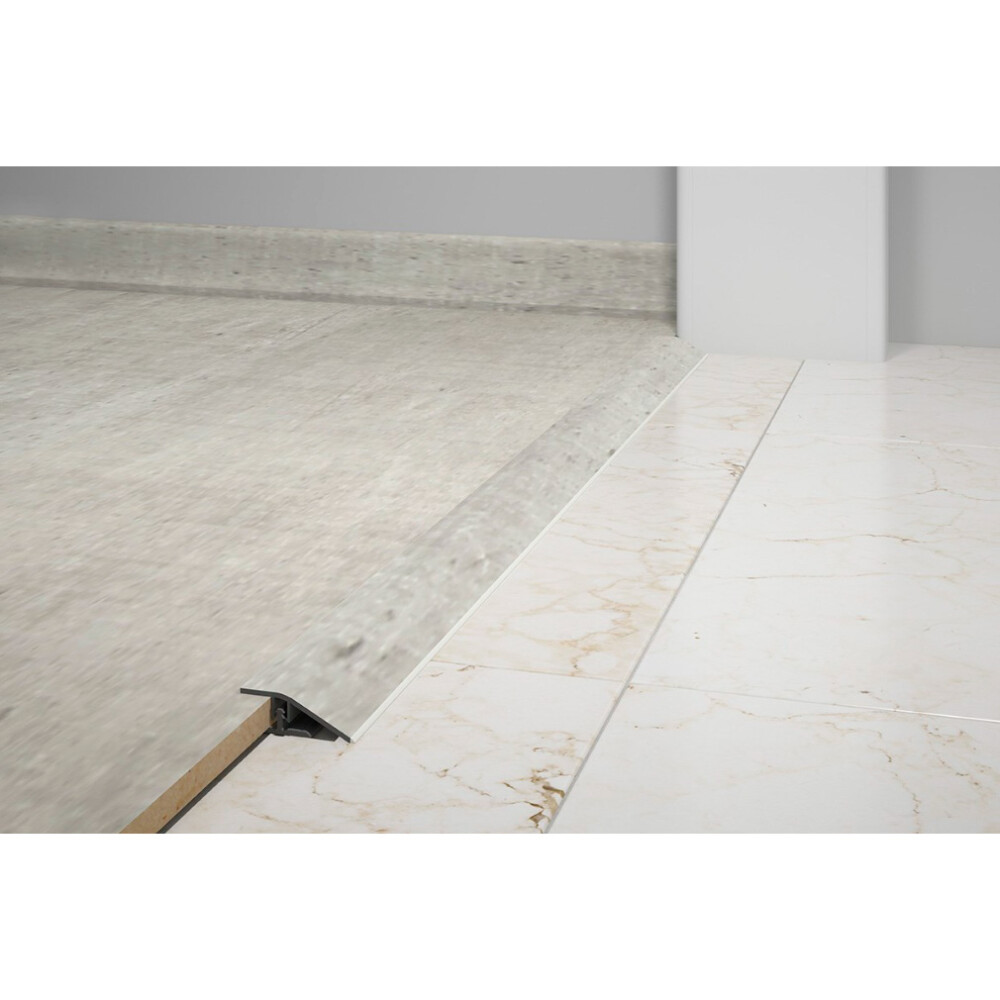 VARILLA DE REDUCCIÓN N° 21 Varilla De Reducción N° 21
