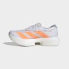 Championes Adidas Adizero Adios Pro 4 Blanco
