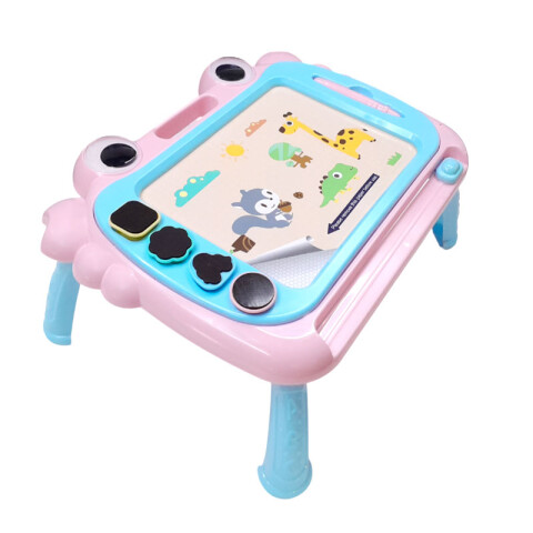 Pizarra mágica 2 colores Pizarra Mágica 2 Colores