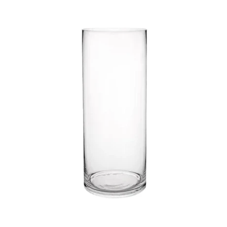 Vaso NADIR Liverpool Cylinder 350ML Vaso NADIR Liverpool Cylinder 350ML