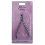 A & M ALICATE PARA UÑAS 22701 UNID. única