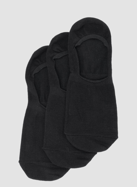 Pack x3 medias invisibles Variante 40