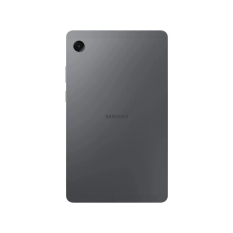Samsung Galaxy Tab A11 Wi-Fi 128 GB Samsung Galaxy Tab A11 Wi-Fi 128 GB