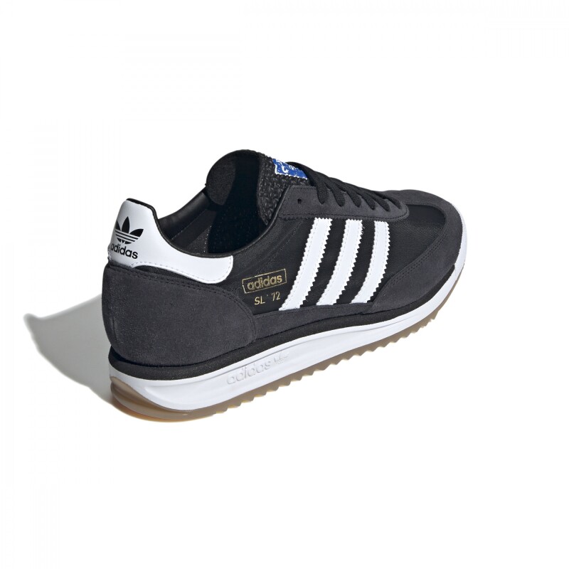 ADIDAS SL 72 RS ADIDAS SL 72 RS