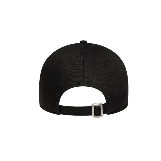 Gorro New Era Wmns Leopard Infill Forty Neyyan Gorro New Era Wmns Leopard Infill Forty Neyyan