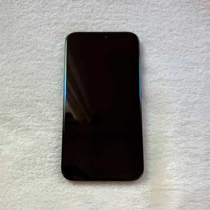 Honor 200 Lite - 256 GB Honor 200 Lite - 256 GB