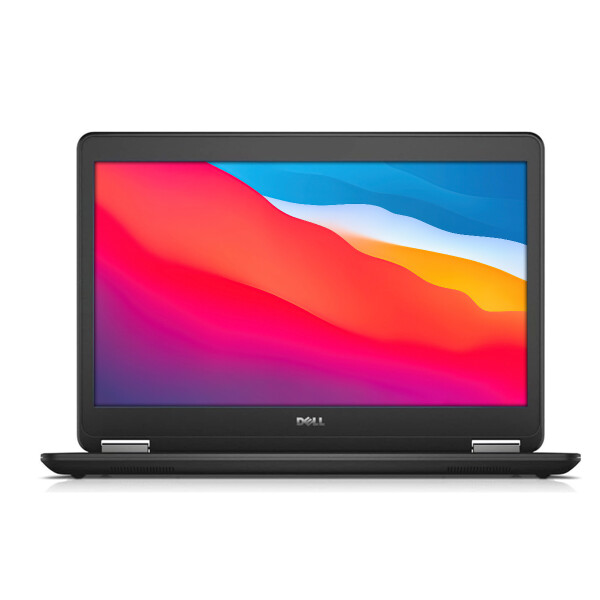 Notebook Dell Latitude E7470 I7/ 8 Gb Ram/ 256 Gb Ssd NOTEBOOK RFPL DELL 7470 I7/8GB/256GB/14