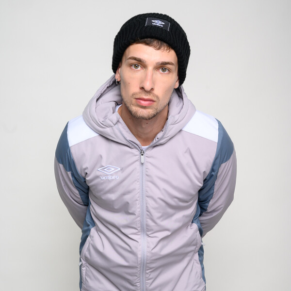 CAMPERA VENTOR Umbro Hombre 5p9