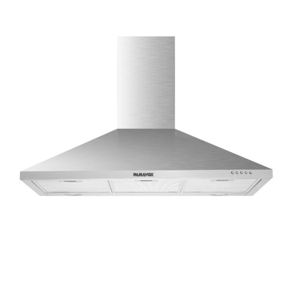 Campana extractora Panavox 90 cm Campana extractora Panavox 90 cm